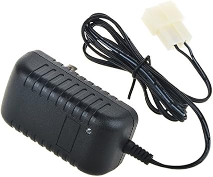 porsche 918 spyder kid car