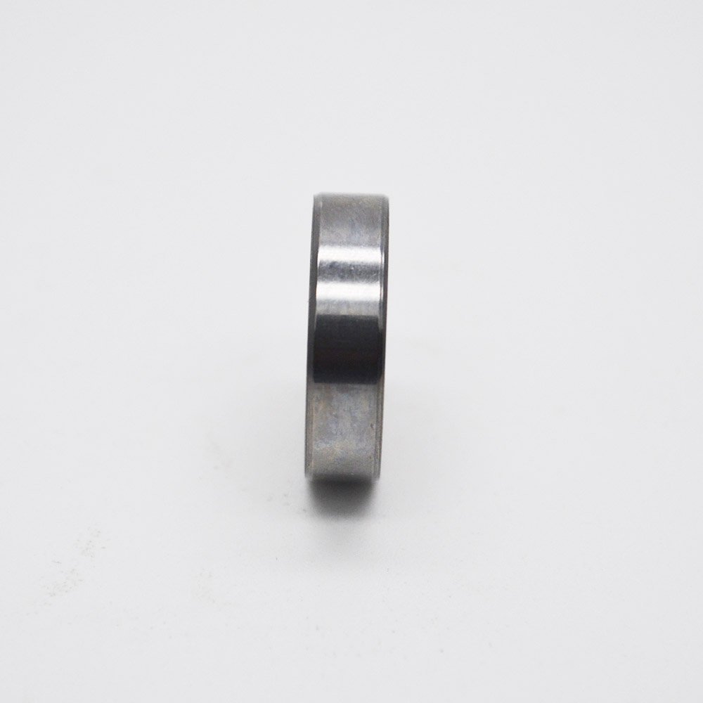 Подшипник 6806 zz