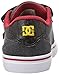 DC Anvil V Skate Shoe (Toddler)