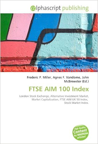 janome carry and storage bolsa