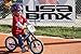 Strider - Mini Grips for 12 Sport and Pro, White