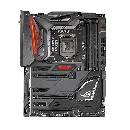 ASUS-Motherboard-with-onboard-AC-Wi-Fi-and-USB-2
