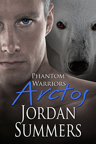 Phantom Warriors 4: Arctos