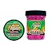 PAUTZKE'S Fishing Bait Fire Balls, Pink/Shrimp, 1.65 oz