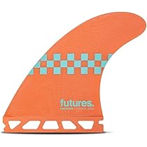 futuresフューチャーフィン CONTROL JAC K FREESTONE Amazon.com