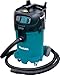 Makita VC4710 12 Gallon Xtract Vac® Wet/Dry Dust Extractor/Vacuum