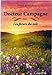 Docteur Campagne Les Fleurs du Soir Tome 2 2897310243 Book Cover