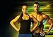 Beachbody Core De Force MMA Mashup