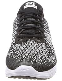 Nike Air Max Sequent 2 Mens Running Shoes