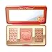 Too Faced Sweet Peach Glow Highlighting Palette