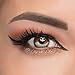 GLITTIES - Copper - Cosmetic Fine (.008