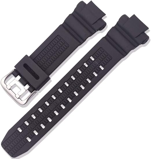 Amazon Com G24 Compatible Replacement Cas109 Watch Band Strap