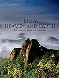 Kitaro - Heaven and Earth - Land Theme