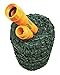 Pocket Hose 7944-12 Ultra/Dura Hose, 75'