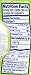 Propel Water, Kiwi Strawberry Flavored Water With Electrolytes, 16.9 Fl Oz (Pack of 6)
