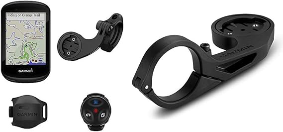 amazon garmin edge 830