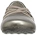 Kenneth Cole REACTION Rose Bay-K Flat