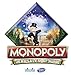 Monopoly: Jerusalem Edition - Board Game In Hebrew and English