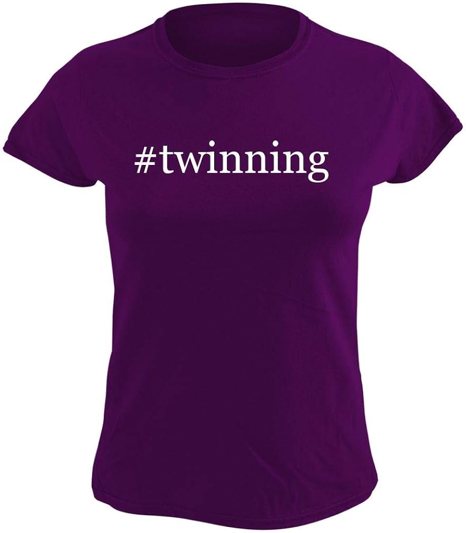 twinning t shirts for friends