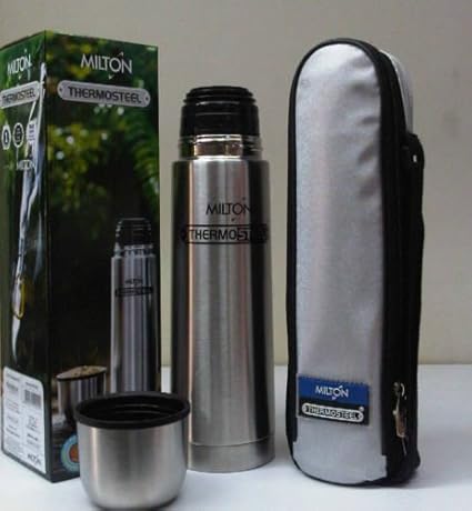 milton thermos flask 500ml buy online
