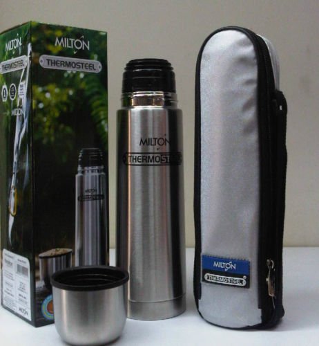 milton thermos