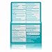 Imodium Multi-Symptom Gas & Diarrhea Relief Caplets, 42 count