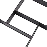 Dekaim Paving Mould Garden Path Maker Concrete Mold Square Patio Driveway view 5