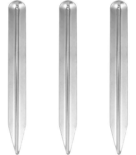 Targus pavé numérique USB / clavier numérique pour PC et MAC - Noir
