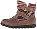 Muk Luks Women's Laura Hiker Boot