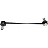 Delphi TC1455 Suspension Stabilizer Bar Link Kit | Replaces 48820-02030 48820-47010 101-4908 MK80230 MK90433 SL437 K80230 531-241 JTS7536 LS14079 SL74055 TY-L627 545-1350.