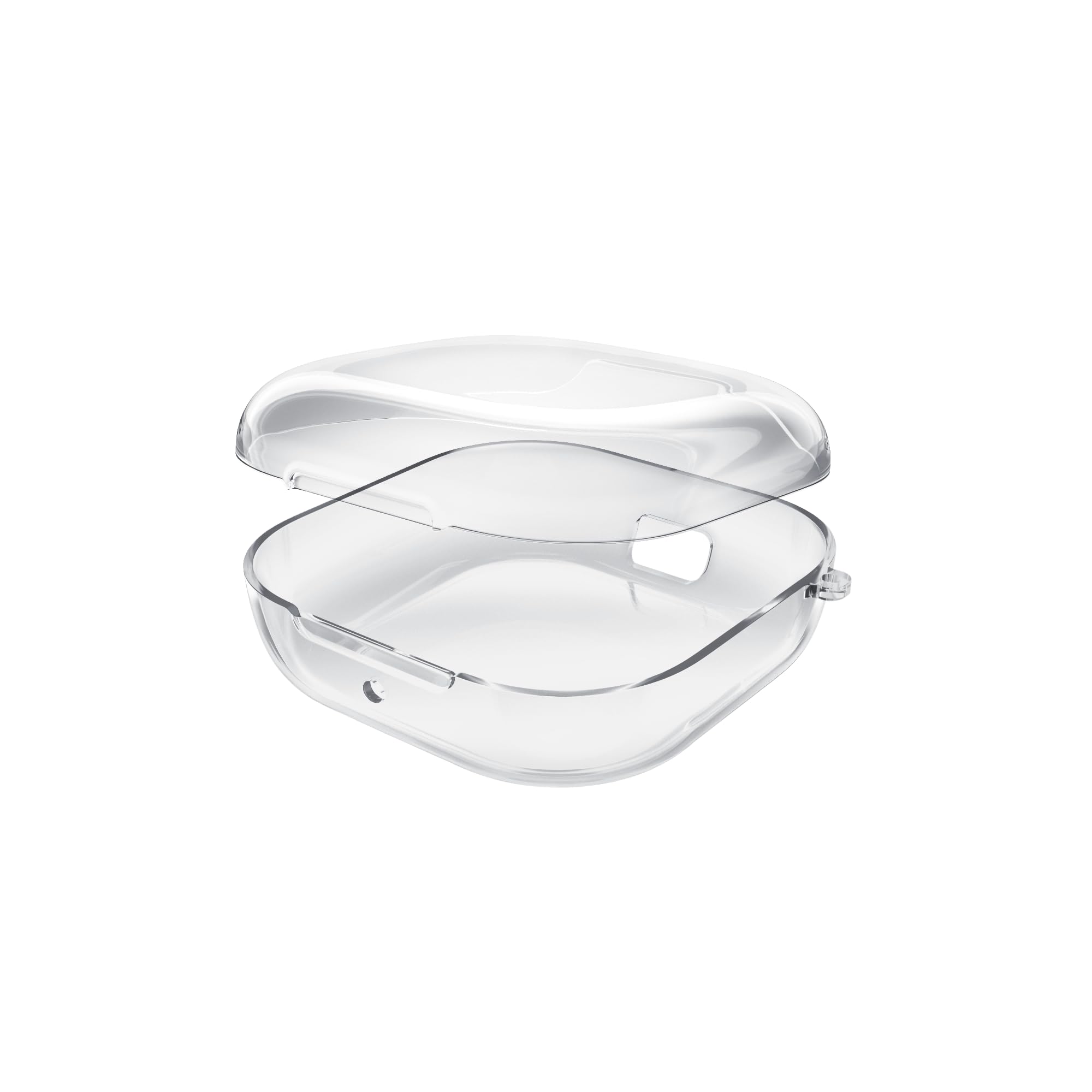 Shokz_OpenFit (T910) Case