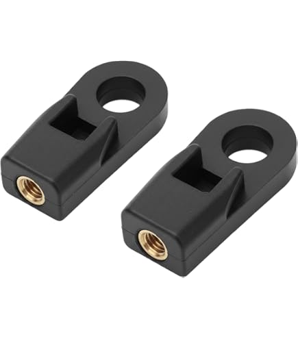 Amazon.com: JEENDA Throttle Cable 350014A3 87340753 for Case 580M
