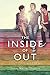 The Inside of Out