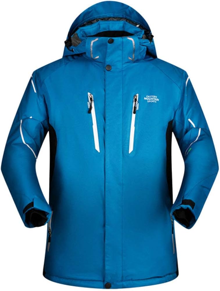 Deflettori D'Aria Anteriori Per Auto - Antiturbo, Stile Sportivo - Foto 7