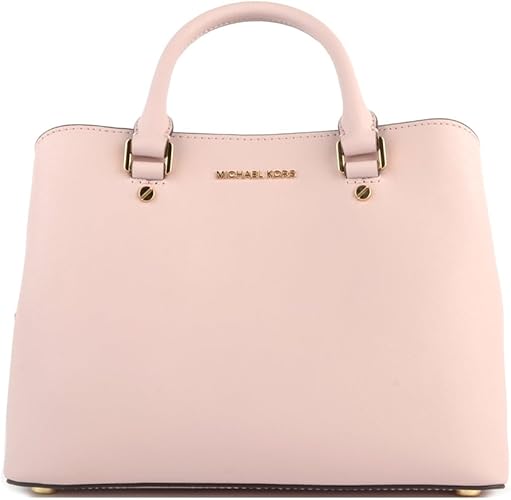 michael kors savannah medium