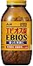 Ebios Supplement 1200tablets
