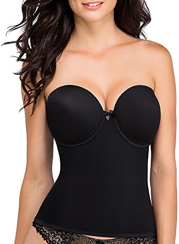 womens Seamless
