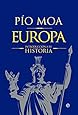 Europa (Historia)