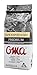 Export Line Premium OMA Coffee Bean 100% Colombian, 500g