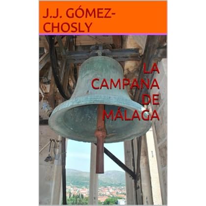 LA CAMPANA DE MÁLAGA: Cuentos populares LA CAMPANA DE MÁLAGA: Cuentos populares