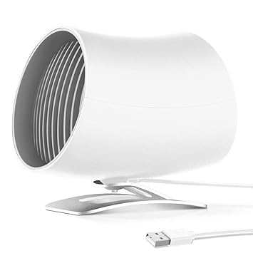 Amazon Com Mini Desk Usb Fan Portable Mini Table Desk Fan With