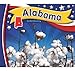 Alabama (Statebasics)