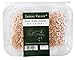 Jansal Valley White Hominy, 16 Ounce
