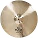 WUHAN WUCR13T Crash 13-Inch Thin