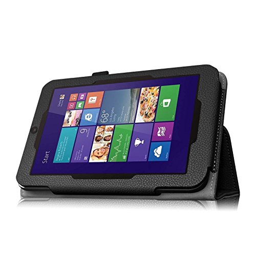 5 Fintie+Winbook+TW700+Tablet+Case