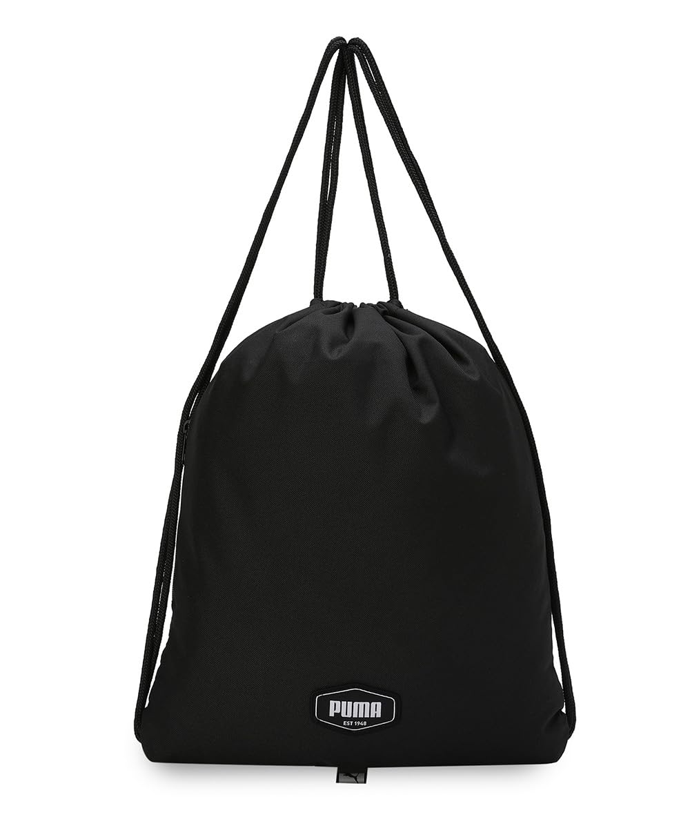 PUMA Deck Gym Sack II