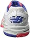 New Balance KC996 Tennis Shoe (Little Kid/Big Kid)