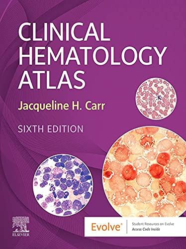 Clinical Laboratory Hematology - Kindle edition by McKenzie Ph.D