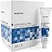 MCK19191406 - Lubricating Jelly McKesson Tube Sterile (Pack of 3)