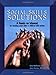 Social Skills Solutions: a Hands-on Manual for Teaching Social Skills to Children With Autism